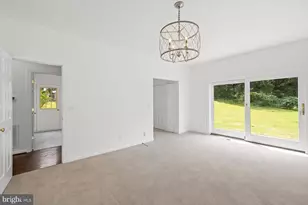 274 Aaron Mountain Rd, Castleton, VA 22716 - Photo 19