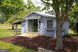 274 Aaron Mountain Rd, Castleton, VA 22716 - Photo 37