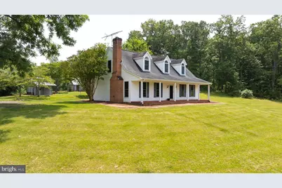 274 Aaron Mountain Road, Castleton, VA 22716 - Photo 41