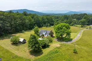 274 Aaron Mountain Rd, Castleton, VA 22716 - Photo 55