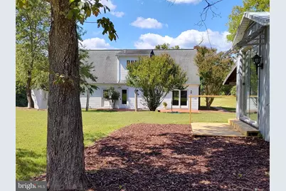 274 Aaron Mountain Road, Castleton, VA 22716 - Photo 75