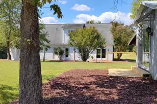 274 Aaron Mountain Rd, Castleton, VA 22716 - Photo 75