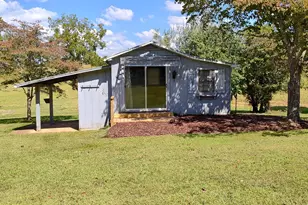 274 Aaron Mountain Rd, Castleton, VA 22716 - Photo 73