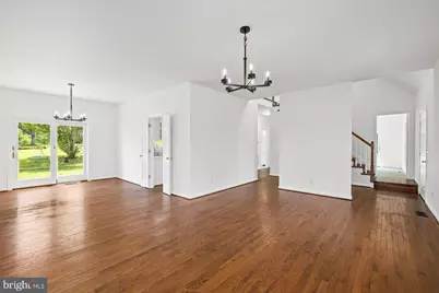 274 Aaron Mountain Road, Castleton, VA 22716 - Photo 5