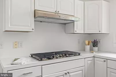 274 Aaron Mountain Road, Castleton, VA 22716 - Photo 17