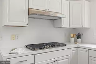 274 Aaron Mountain Rd, Castleton, VA 22716 - Photo 17