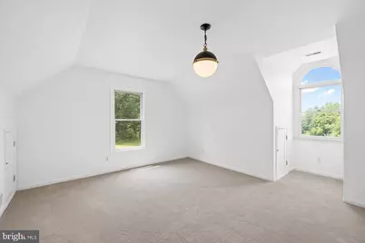 274 Aaron Mountain Road, Castleton, VA 22716 - Photo 29