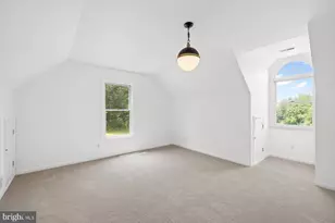 274 Aaron Mountain Rd, Castleton, VA 22716 - Photo 29