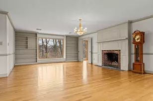 94 Old Holw Rd, Sperryville, VA 22740 - Photo 5