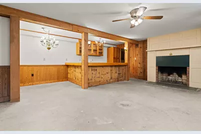 94 Old Hollow Road, Sperryville, VA 22740 - Photo 17