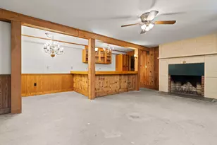 94 Old Holw Rd, Sperryville, VA 22740 - Photo 17