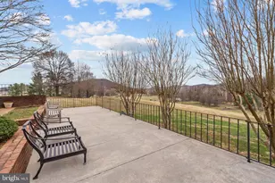 94 Old Holw Rd, Sperryville, VA 22740 - Photo 3
