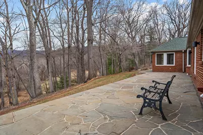 94 Old Hollow Road, Sperryville, VA 22740 - Photo 25
