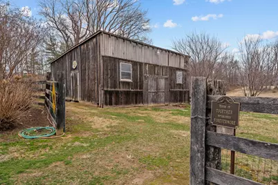 94 Old Hollow Road, Sperryville, VA 22740 - Photo 29