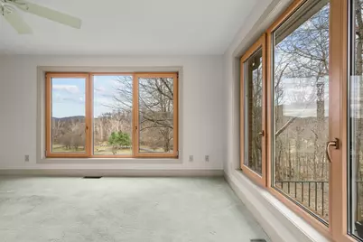 94 Old Hollow Road, Sperryville, VA 22740 - Photo 13