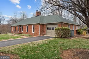 94 Old Holw Rd, Sperryville, VA 22740 - Photo 35