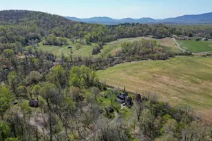 45 Shootz Hollow Rd, Huntly, VA 22640 - Photo 23
