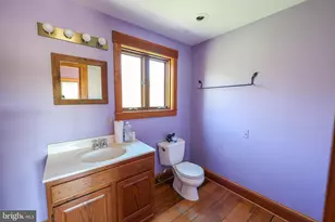 45 Shootz Hollow Rd, Huntly, VA 22640 - Photo 47