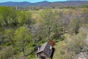 45 Shootz Hollow Rd, Huntly, VA 22640 - Photo 15