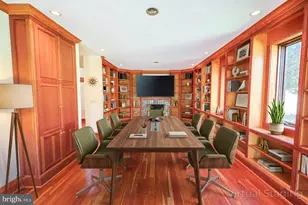 45 Shootz Hollow Rd, Huntly, VA 22640 - Photo 69