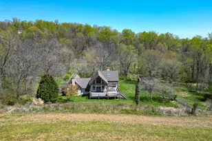 45 Shootz Hollow Rd, Huntly, VA 22640 - Photo 7