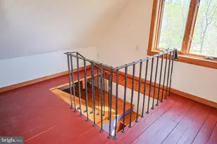 45 Shootz Hollow Rd, Huntly, VA 22640 - Photo 49