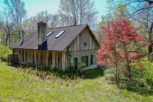 45 Shootz Hollow Rd, Huntly, VA 22640 - Photo 13