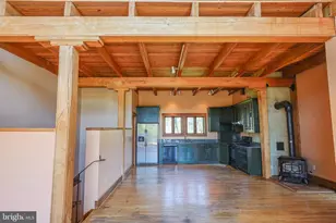 45 Shootz Hollow Rd, Huntly, VA 22640 - Photo 33