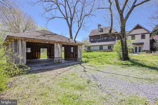 45 Shootz Hollow Rd, Huntly, VA 22640 - Photo 71