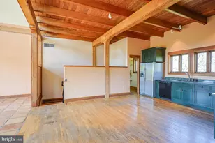 45 Shootz Hollow Rd, Huntly, VA 22640 - Photo 37