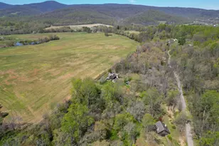 45 Shootz Hollow Rd, Huntly, VA 22640 - Photo 17