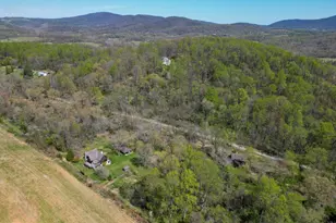 45 Shootz Hollow Rd, Huntly, VA 22640 - Photo 19
