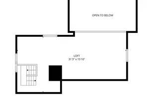 45 Shootz Hollow Rd, Huntly, VA 22640 - Photo 109