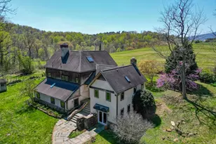 45 Shootz Hollow Rd, Huntly, VA 22640 - Photo 3