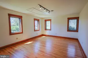 45 Shootz Hollow Rd, Huntly, VA 22640 - Photo 39