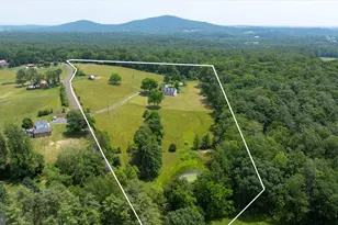 274A Aaron Mountain Rd, Castleton, VA 22716 - Photo 3