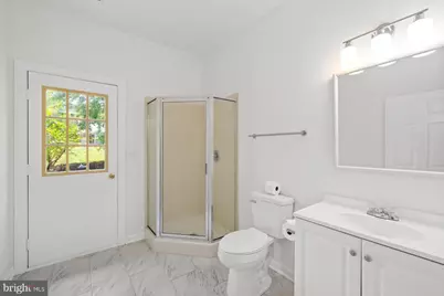 274A Aaron Mountain Road, Castleton, VA 22716 - Photo 25