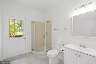 274A Aaron Mountain Rd, Castleton, VA 22716 - Photo 25