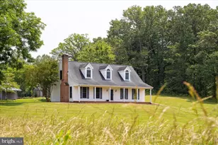 274A Aaron Mountain Rd, Castleton, VA 22716 - Photo 41