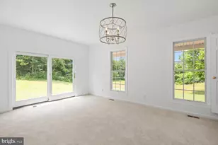 274A Aaron Mountain Rd, Castleton, VA 22716 - Photo 21