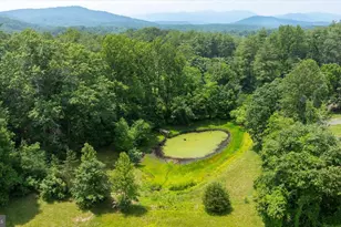 274A Aaron Mountain Rd, Castleton, VA 22716 - Photo 61