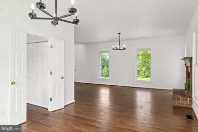 274A Aaron Mountain Road, Castleton, VA 22716 - Photo 9