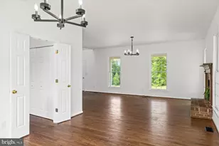 274A Aaron Mountain Rd, Castleton, VA 22716 - Photo 9