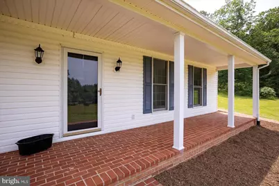274A Aaron Mountain Road, Castleton, VA 22716 - Photo 35