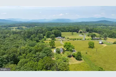 274A Aaron Mountain Road, Castleton, VA 22716 - Photo 53