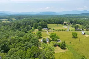 274A Aaron Mountain Rd, Castleton, VA 22716 - Photo 53