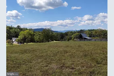 274A Aaron Mountain Road, Castleton, VA 22716 - Photo 67