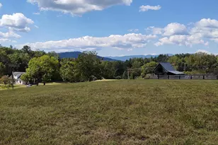 274A Aaron Mountain Rd, Castleton, VA 22716 - Photo 67