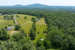 274A Aaron Mountain Rd, Castleton, VA 22716 - Photo 45