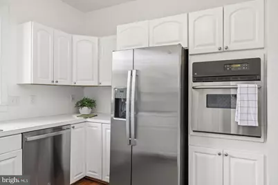 274A Aaron Mountain Road, Castleton, VA 22716 - Photo 19